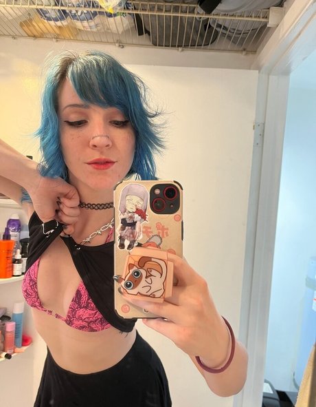 pegging pov onlyfans beautiful naked images