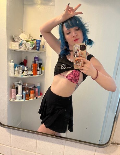 zerggiee beautiful pornstar gallery