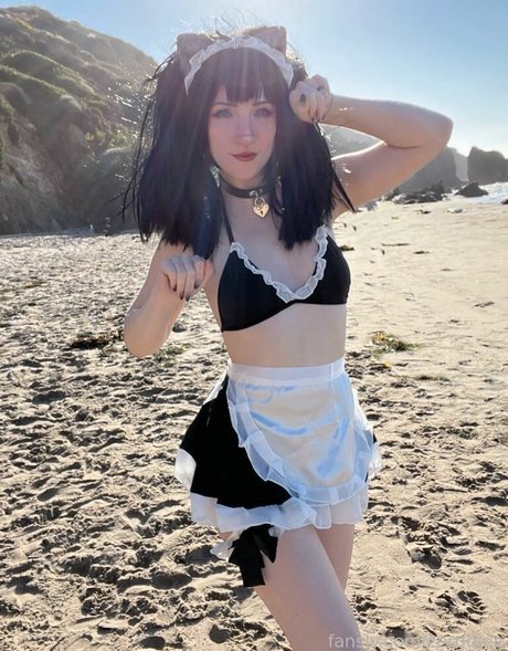 zerggiee sex actress picture