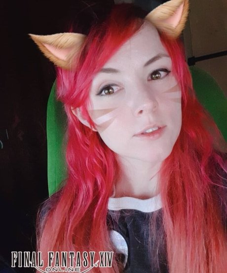 ZeplaHQ top pornstar galleries