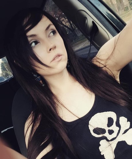 ZeplaHQ high quality pornstar img