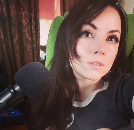 ZeplaHQ model perfect picture