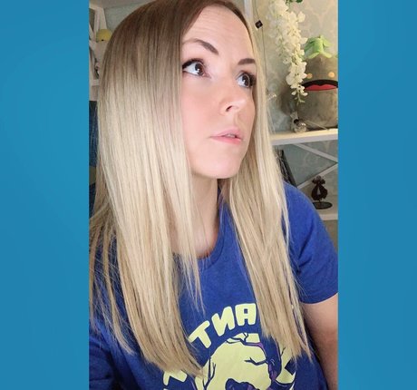 ZeplaHQ exclusive actress photo