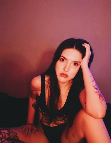 shemale big tits onlyfans hot xxx pictures