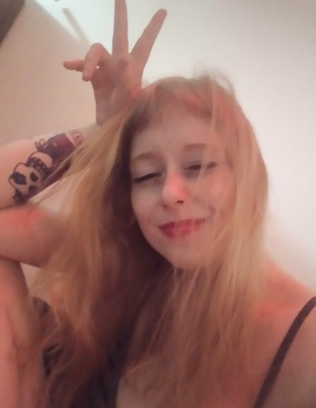 Zepam pornstar nice photo