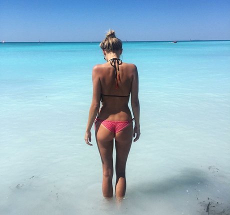 big pussy lips onlyfans pretty galleries