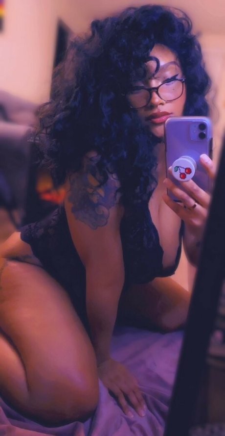 Zentatas porn star image