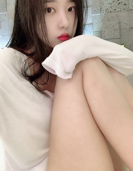 Zennyrt pornstar sex galleries