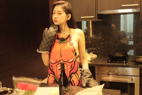 Zennyrt perfect actress gallery