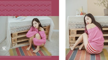 Zenny xxx actress image