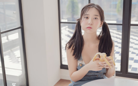 Zenny pornstar best img