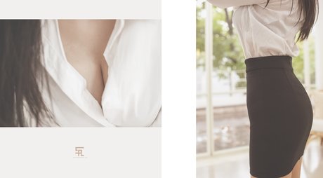 Zenny nude pornstar photos