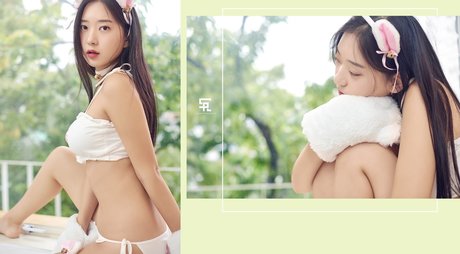 Zenny naked star picture