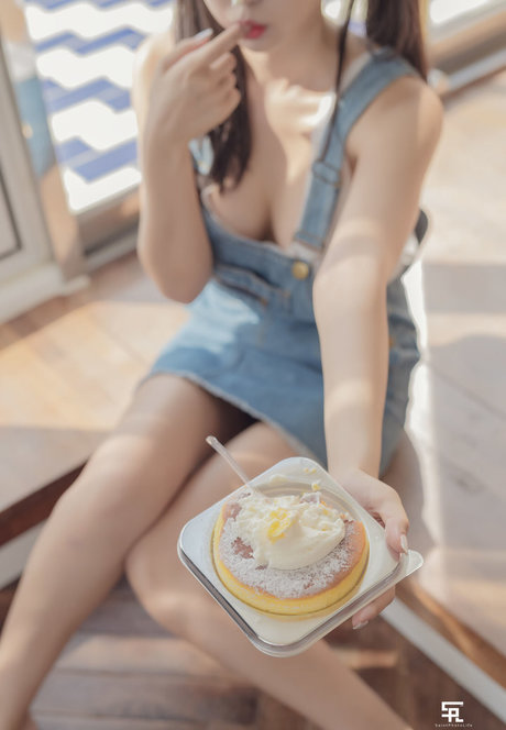 Zenny star hd picture