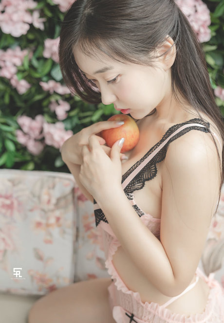 Zenny model nice gallery