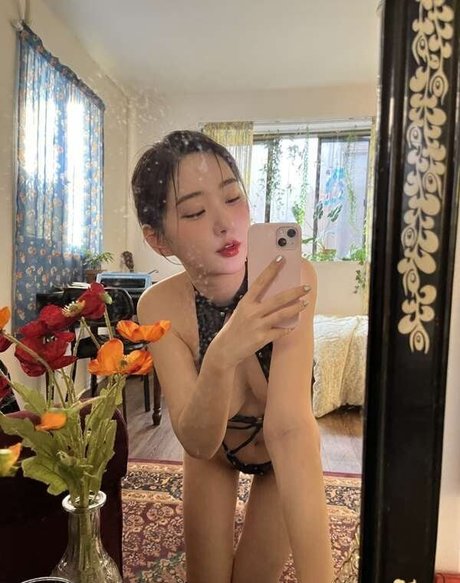 Zenny pornstar sexy img