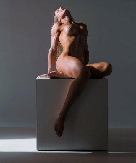 black dick onlyfans nude img