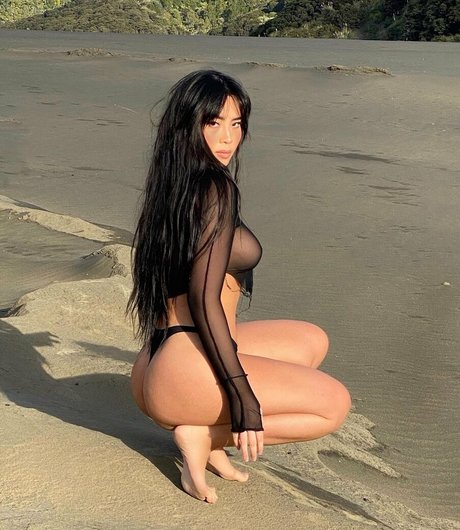 _estherng star pornographic gallery