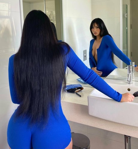 _estherng nice star photos