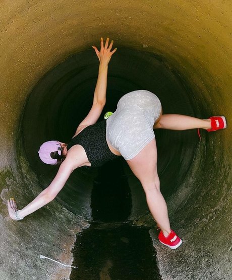 shulyyyyyy nude star pic