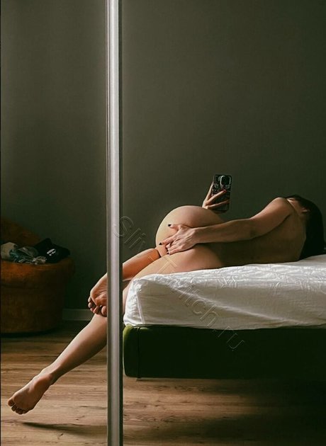 shulyyyyyy Profile pic