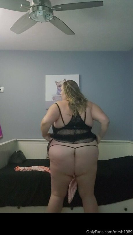 mrsh1989 free actress galleries