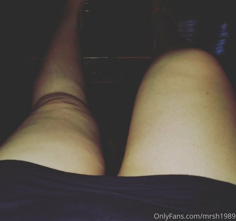 mrsh1989 nice actress galleries