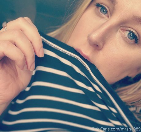 mrsh1989 pretty actress archive