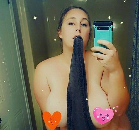 mrsh1989 model hot image