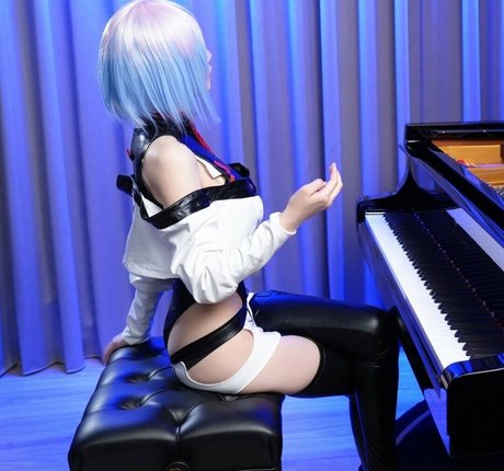 perfect tits onlyfans free xxx pics