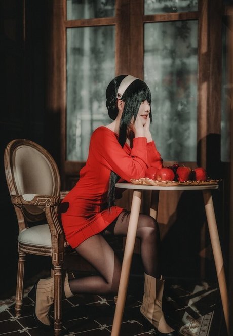 Rus Piano free star img