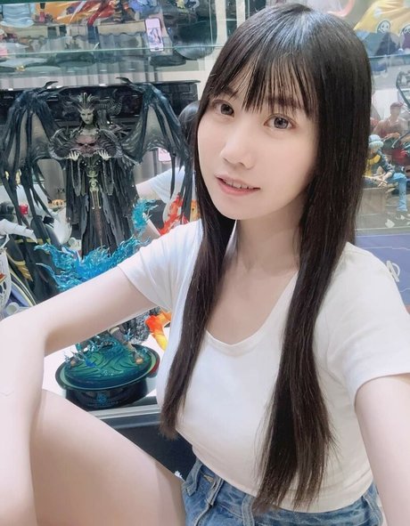 Rus Piano pornstar erotic gallery