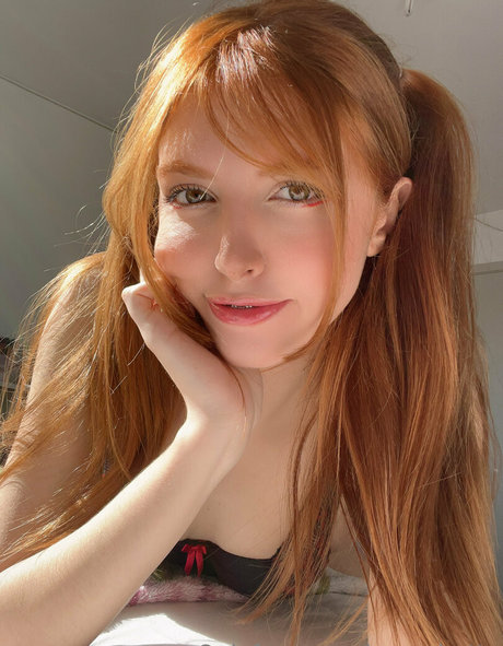 teen blowjob onlyfans hot porn gallery