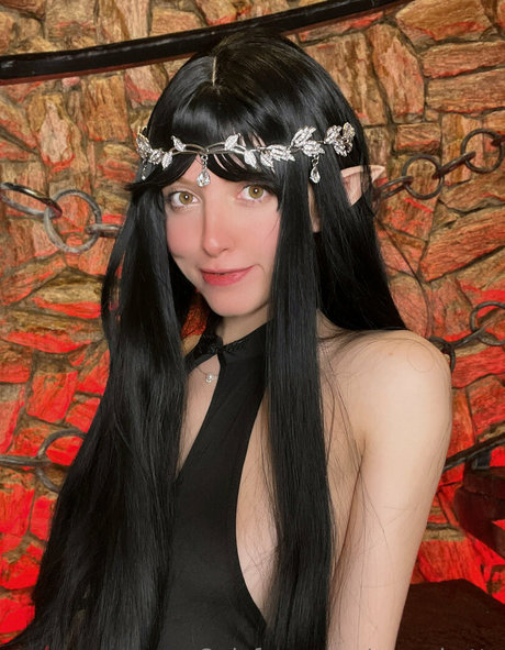 SayumeMii star porn photos