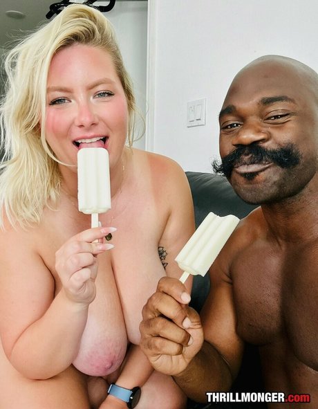 pawgdownthestreet121 porn star galleries