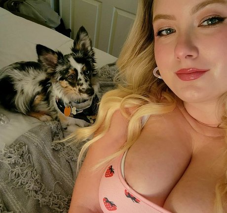 pawgdownthestreet121 model nudes pictures