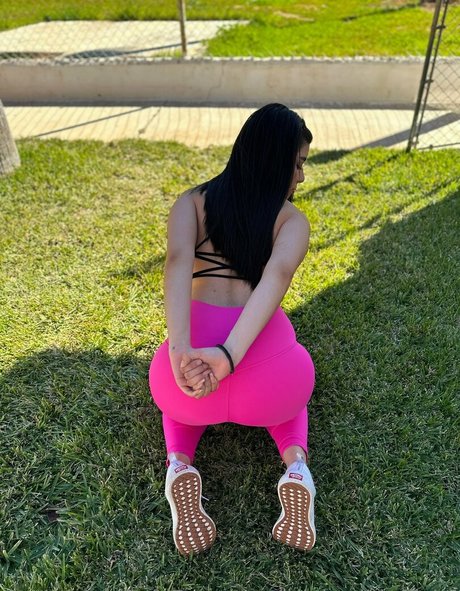 wedgie onlyfans hot nude gallery