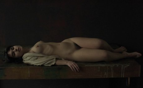 anal orgy onlyfans art naked pictures