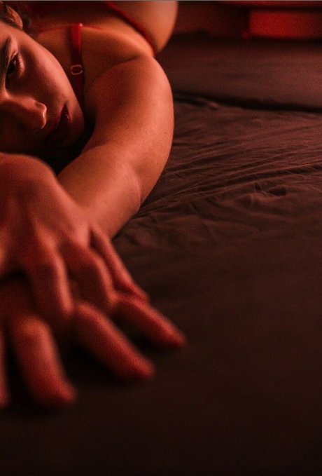 Maria Sofia Pia Federico high quality actress image