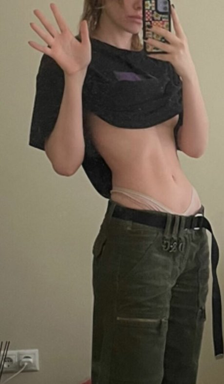 Granitsysterty nude model pics