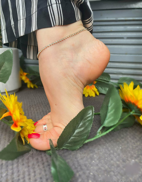 lesbian fisting onlyfans sexy nude images