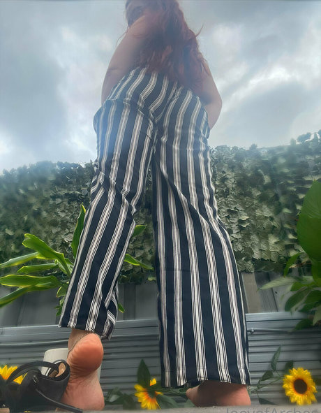 big tits brunette onlyfans art nude pictures