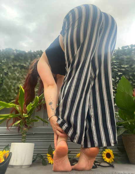 JoeyofArches pornstar free images