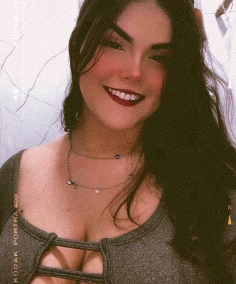 Infelizmentekaren pornographic star img