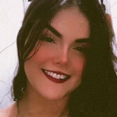 Infelizmentekaren pornstar nude pics