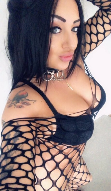 harperlee Profile pic