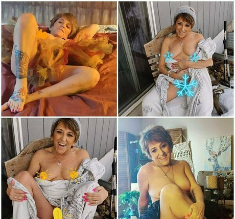 harperlee exclusive star photos