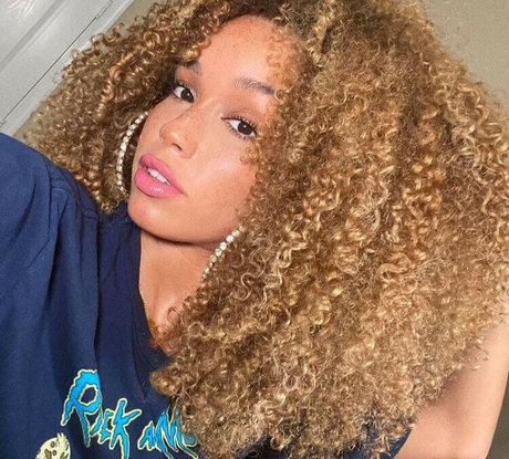 Anabella Carrasco art pornstar images