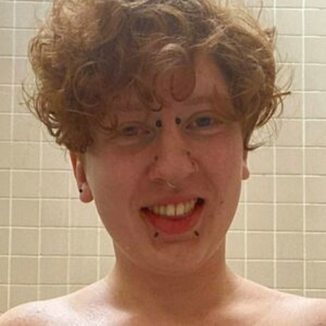 ftmtwinkty pretty actress photo