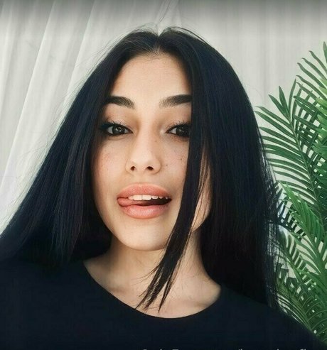 kate hotfire nice actress photos